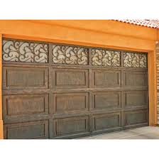 Murphy Garage Door Systems